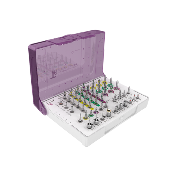 NucleOSS Surgical Kit