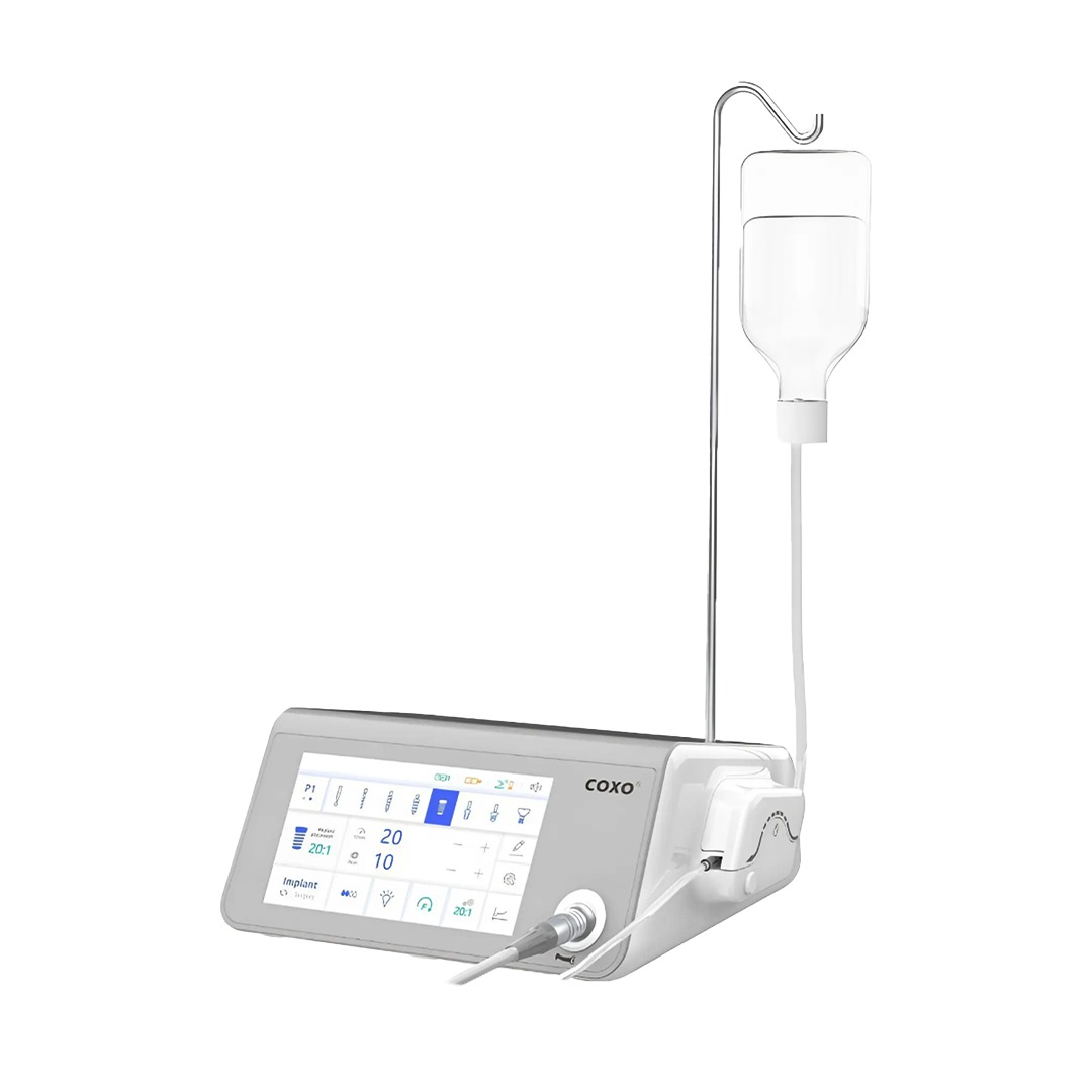 WhatsApp Image 2024-12-03 at 17.20.59_a7304908 C-SAILOR PRO PLUS Implant coxo - Image 1