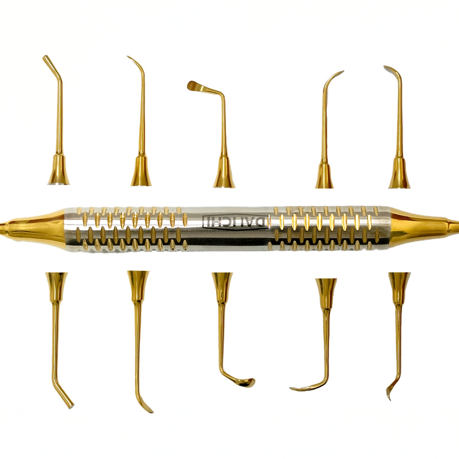 WhatsApp Image 2024-12-01 at 20.58.56_038f7d89 Sinus Lift Kit - Image 1