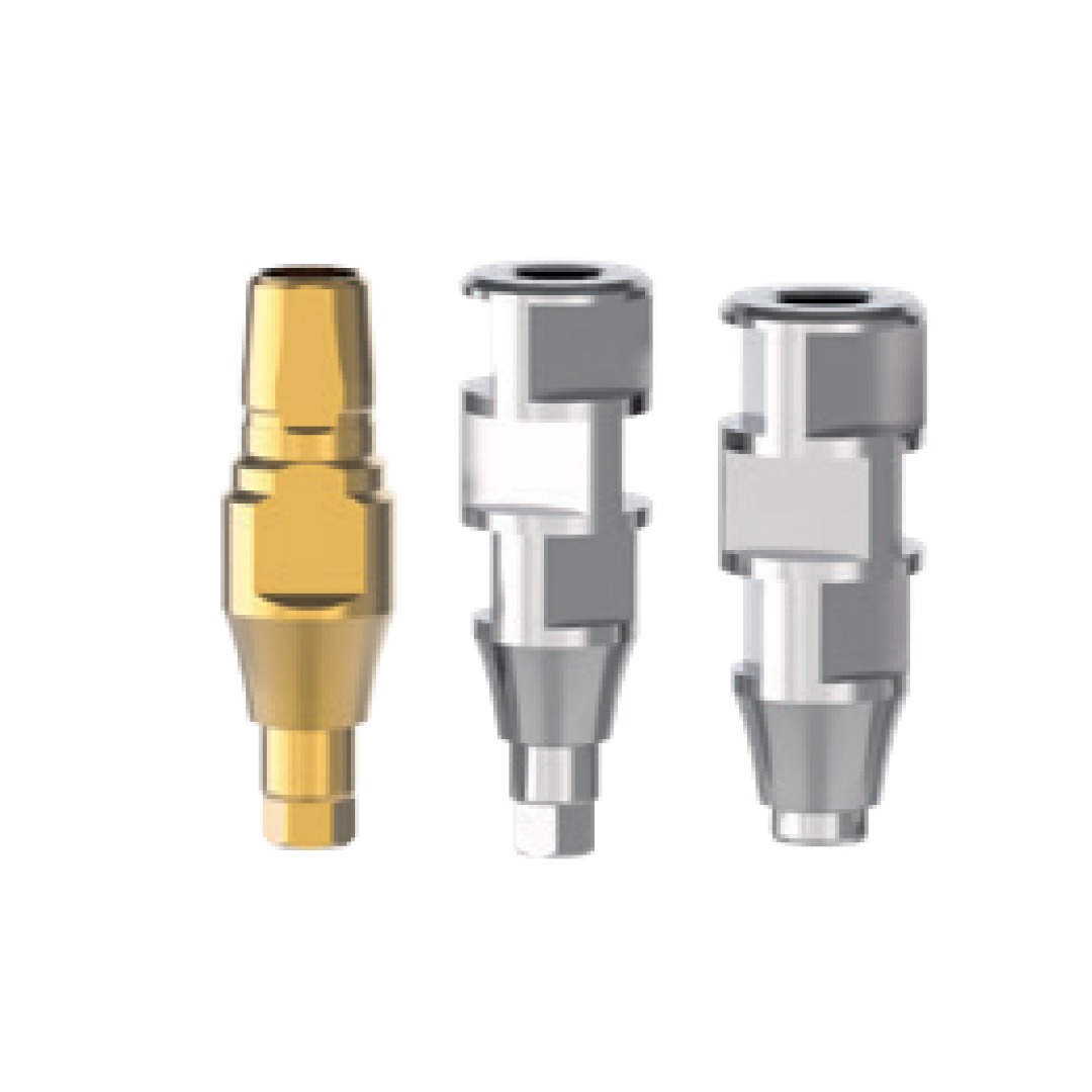 WhatsApp Image 2024-12-04 at 18.27.48_9009b7ac Impression Open Tray (HEX_NO HEX ) - Image 1