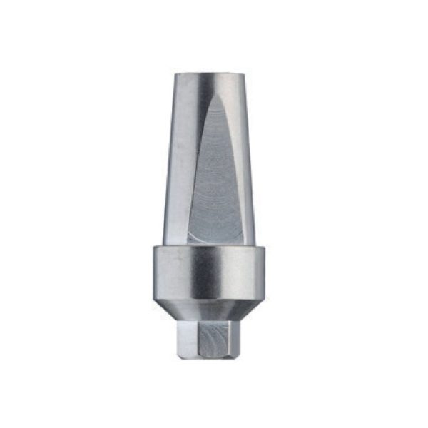 AF Regular Abutment