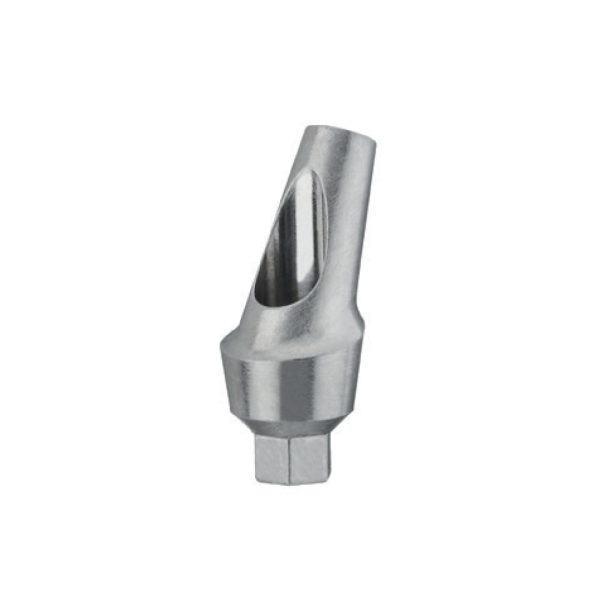 AF Regular Angled Abutment
