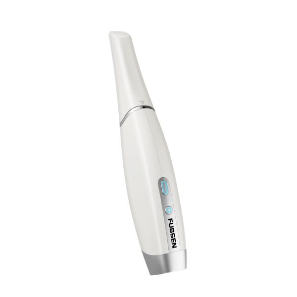 FUSSEN INTRAORAL SCANNER S6000